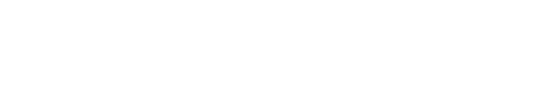 Асфальтовый завод АВР Асфальт Захарово